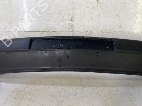 Used Front bumper FIAT 126 (126_) 700 (26 hp) 22842039