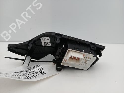 Mirror switch KIA CEE'D Sportswagon (JD) 1.6 CRDi 136 | BP34556420I25 - Image 3