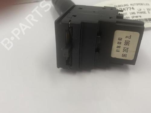 Switch PEUGEOT 106 II (1A_, 1C_) 1.1 i | BP22837000I30 