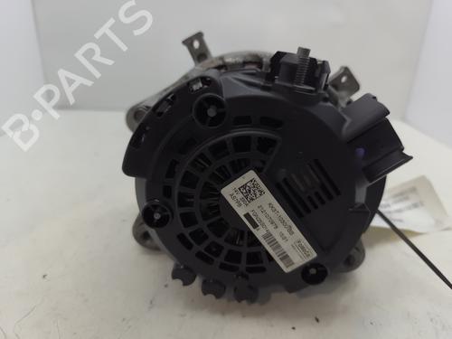 Alternator FORD TRANSIT CUSTOM V362 Van (FY, FZ) 2.0 EcoBlue | BP33413117M7  - Image 5