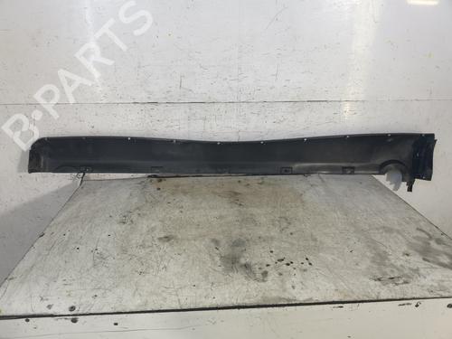 Próg prawy PORSCHE 911 (996) 3.6 Carrera 4 | BP27404122C114 