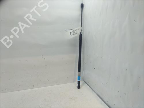 Gassdemper Bakluke KIA EV3 EV (204 hp) 30088474