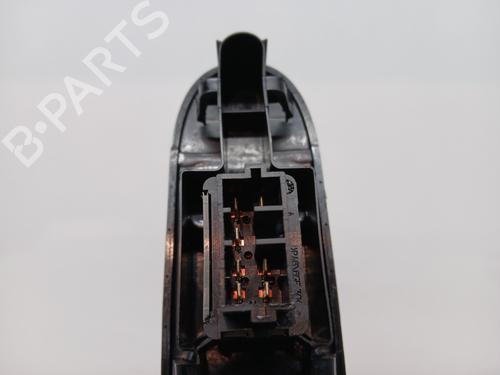 Used Right front window switch Right front window switch PEUGEOT 307 (3A/C) 2.0 HDi 90 (90 hp) 30545467 30545467