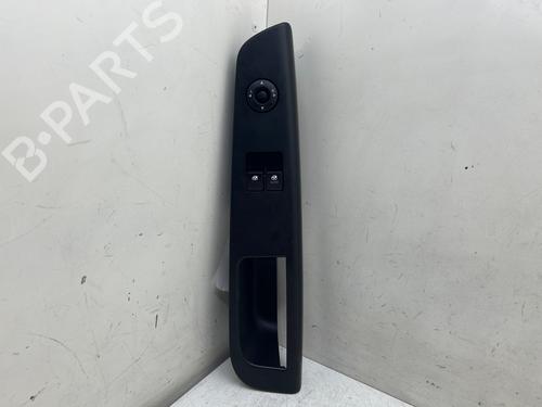 Left front window switch KIA CEE'D SW (ED) 1.6 CRDi 115 | BP38677000I27 - Image 3