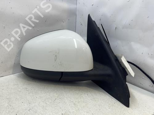 BP30088511C27 main image