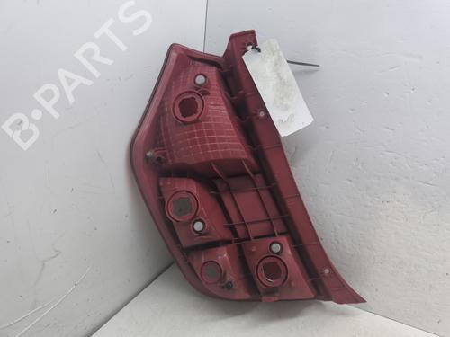 Right taillight HYUNDAI i10 I (PA) 1.1 | BP32218676C35