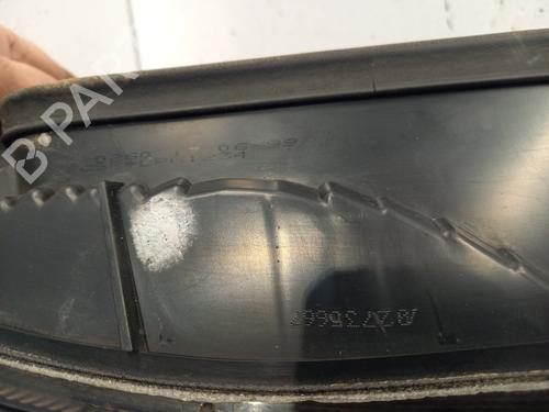 Right taillight PEUGEOT 306 Hatchback (7A, 7C, N3, N5) 1.8 16V | BP24363336C35 