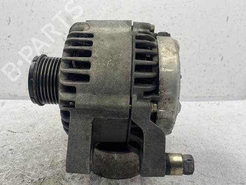 Alternator FORD FIESTA V (JH_, JD_) 1.4 TDCi | BP25477792M7 