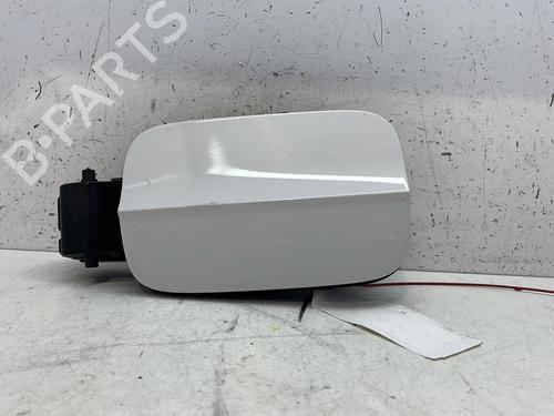 fuel-flap-audi-a3-sportback-8va-8vf-2012-2013-2014-2015-2016-2017-2018-2019-2020-2021-28277401 main image