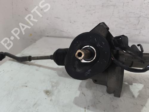 Tannstang/sevrosnekke CITROËN C2 (JM_) 1.4 HDi | BP29834233M22