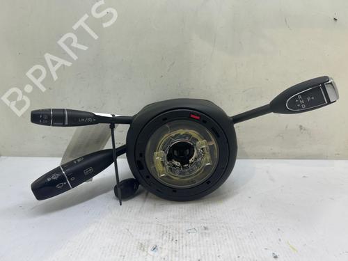 Steering column stalk MERCEDES-BENZ E-CLASS (W212) E 350 CDI (212.023) | BP38639902I23 - Image 5