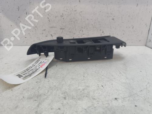 Left front window switch MAZDA CX-3 (DK) 1.5 SKYACTIV-D (DK2WS, DK5FW) | BP28080400I27 