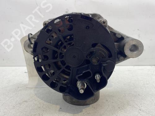 Alternator ALFA ROMEO GIULIETTA (940_) 2.0 JTDM (940.FXL1A) | BP29639973M7 