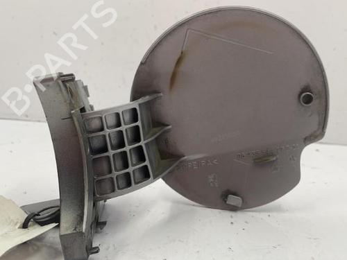 Fuel flap PEUGEOT 307 (3A/C) 1.6 16V | BP22837056C131 