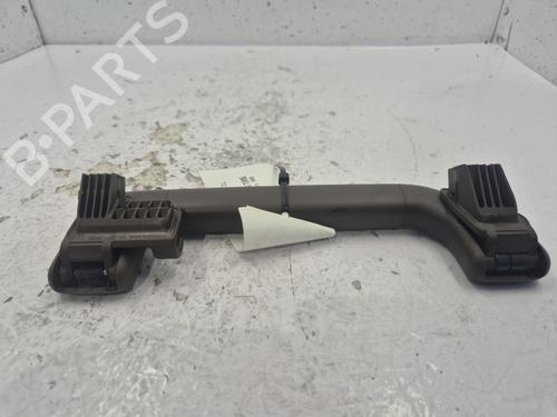 Interior roof handle PORSCHE CAYENNE (92A) 3.0 Diesel | BP25280526I35 - Image 4