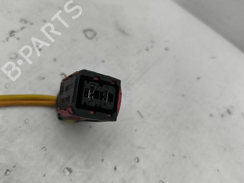 Used Ignition barrel Ignition barrel 38476117 38476117