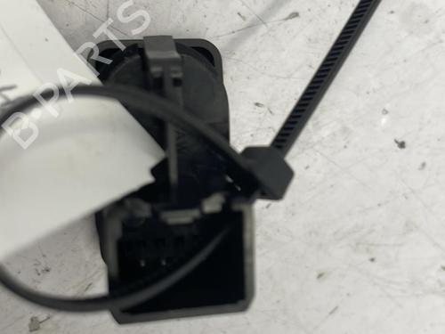 Used Right front window switch FORD MONDEO IV (BA7) 2.0 TDCi (140 hp) 22830723