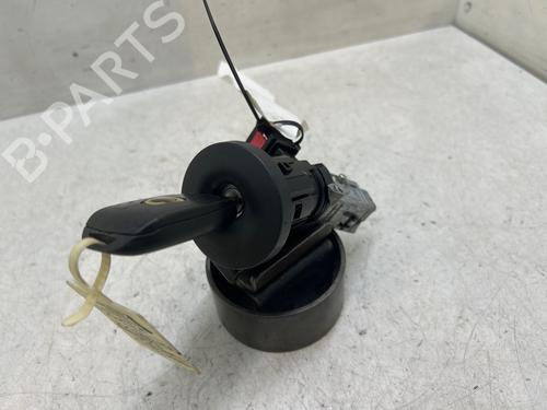 Ignition barrel DACIA DUSTER (HS_) 1.6 SCe 115 | BP38953311M48 - Image 5