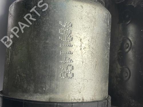 Starter OPEL CORSA D (S07) 1.4 (L08, L68) | BP22847408M8 