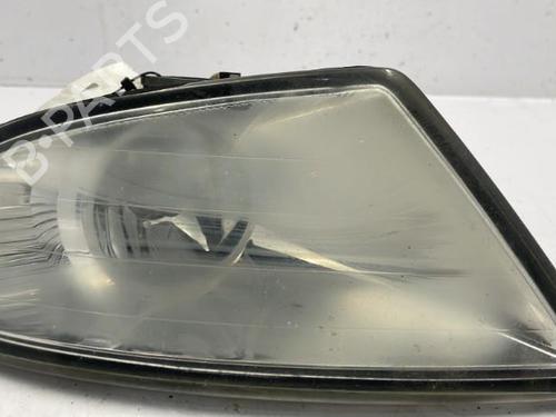 Used Left front fog light Left front fog light FORD MONDEO III (B5Y) 2.0 TDCi (130 hp) 22833373 22833373