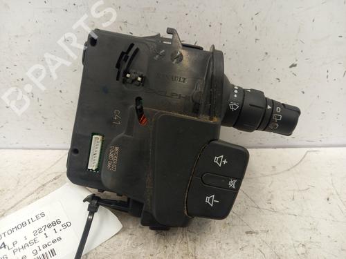 steering-column-stalk-renault-modus-grand-modus-fjp0_-2004-23849388 main image