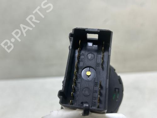 Forlygtekontakt AUDI A4 B7 (8EC) 2.0 TDI 16V | BP39894103I24 - Image 5