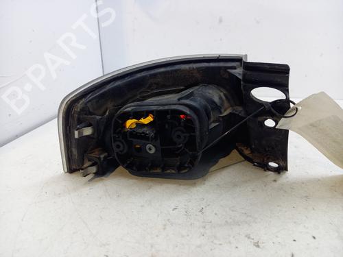 Right taillight SEAT IBIZA III (6L1) 1.4 TDI | BP29377385C35 
