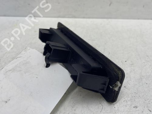 Switch RENAULT ESPACE IV (JK0/1_) 2.0 dCi (JK01, JK02, JK1J, JK1K, JK1H) | BP31591782I30