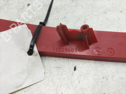 Other RENAULT KOLEOS II (HC_) 1.6 dCi 130 | BP31581759O1 