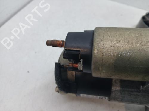 Starter PEUGEOT 407 (6D_) 2.0 (6DRFNB, 6DRFNE) | BP33178192M8 - Image 4