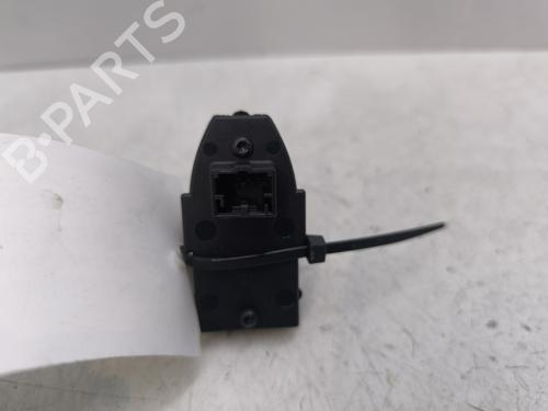 Right front window switch ALFA ROMEO GIULIETTA (940_) 1.6 JTDM (940FXD1A) | BP33317150I26 - Image 3