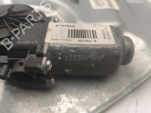 rear-left-window-mechanism-kia-sportage-iii-sl-2009-2010-2011-2012-2013-2014-2015-2016-2017-33561445 main image