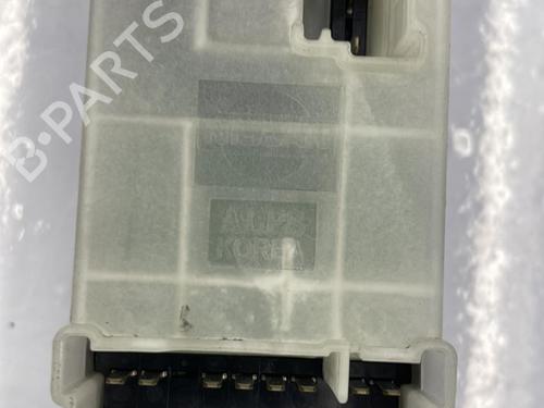Switch NISSAN NOTE (E11, NE11) 1.5 dCi | BP22830978I30  - Image 5