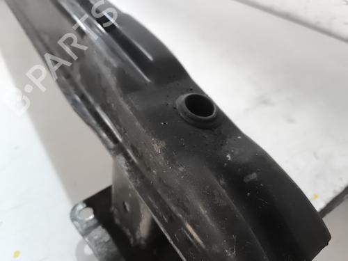 Køfangervange VW PASSAT B6 (3C2) 2.0 TDI 16V | BP31581320C73