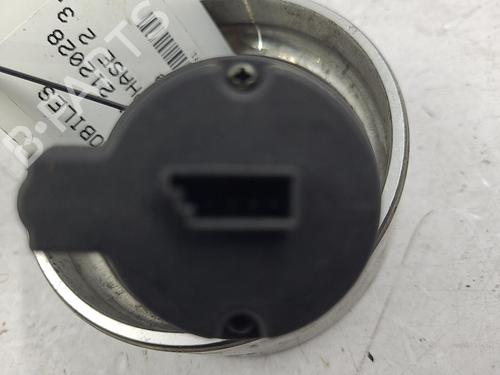 Headlight switch BMW 5 (E39) 530 d | BP22823778I24 