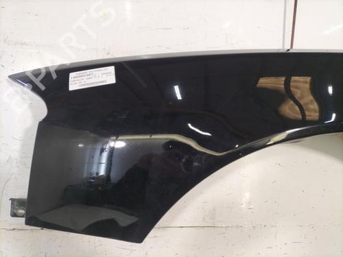 Left front fenders CHRYSLER 300M (LR) 3.5 V6 24V | BP25259571C41 