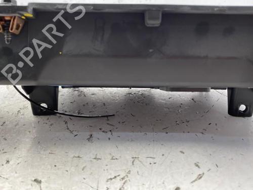 Display monitor OPEL MOKKA / MOKKA X (J13) 1.7 CDTI 4x4 (_76) | BP22840352C48