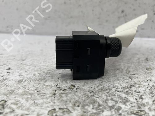 Mirror switch OPEL AGILA (B) (H08) 1.0 (F68) | BP25120960I25 