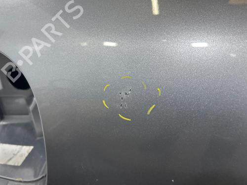 tailgate-citroen-c5-aircross-a_-2018-39689799 main image
