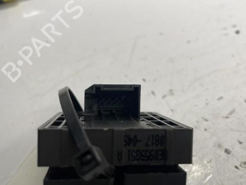 Switch AUDI A4 B7 Avant (8ED) 2.0 TDI | BP22833392I30 - Image 4