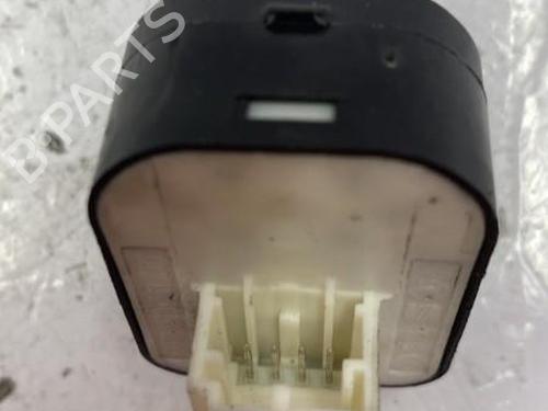 Mirror switch AUDI A1 Sportback (8XA, 8XF) 1.2 TFSI | BP22839998I25 