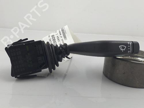 Used Steering column stalk Steering column stalk OPEL CORSA C (X01) 1.2 (F08, F68) (75 hp) 22824764 22824764