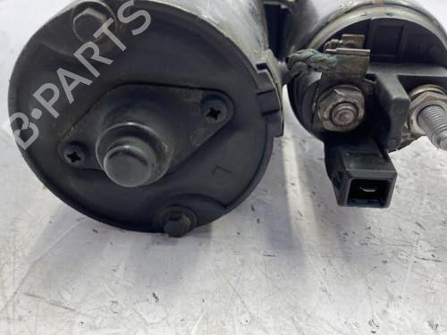 Starter VW GOLF IV Variant (1J5) 1.6 16V | BP22839523M8 