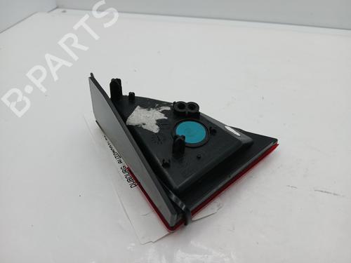 Left tailgate light RENAULT MEGANE CC (EZ0/1_) 1.9 dCi (EZ0J, EZ1S) | BP32322330C79 - Image 5