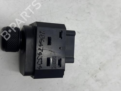 Used Mirror switch Mirror switch SUZUKI SWIFT IV (FZ, NZ) 1.2 (AZH412, ZC72S) (94 hp) 26911197 26911197