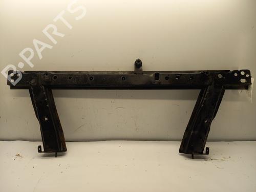 Tværbjælke RENAULT CLIO III Grandtour (KR0/1_) 1.5 dCi (88 hp) 31923684