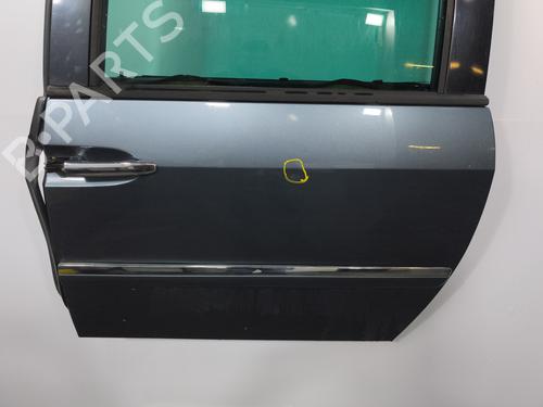Venstre side skydedør CITROËN C8 (EA_, EB_) 2.0 HDi 135 | BP38542944C74 - Image 3