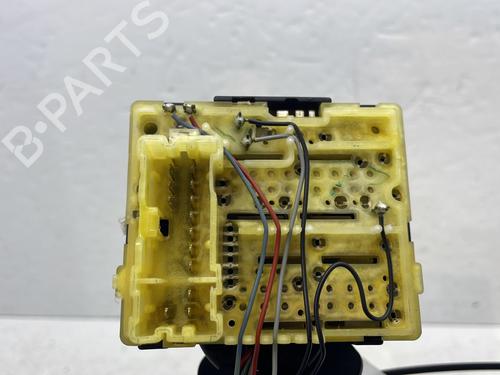 Devioluci RENAULT TWINGO III (BCM_, BCA_) 0.9 TCe 90 (BCM9, BCM2) | BP32404853I23