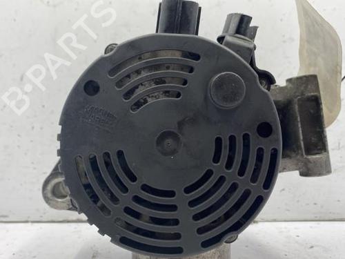 Alternator FORD FOCUS I (DAW, DBW) 1.6 16V | BP22843235M7 
