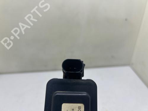 Electric handbrake VW ID.3 (E11, E12) Pure | BP38543113E5  - Image 5